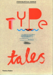 Type Tells Tales