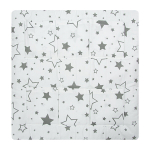 V&otilde;revoodi tasku MyBaby, 60x60