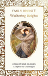 Wuthering Heights New edition