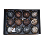 J&otilde;uluklaaskuul 'Deluxe', &Oslash; 8cm.