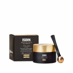 Vananemisvastane silma&uuml;mbruskreem Isdin Isdinceutics Vital Eyes (15 g)