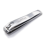 Nghia Export NC-03