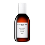 Niisutav juukse&scaron;ampoon Sachajuan Moisturizing, 250 ml