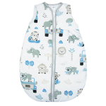 Beebi magamiskott MYBABY, 68-74