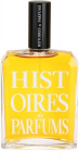 Parf&uuml;&uuml;mvesi Histoires De Parfums 1740 EDP meestele 120 ml