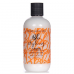 Keskmise p&uuml;sivusega juuste kujundamise kreem Bumble & Bumble Styling Styling Creme, 250 ml