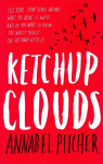 Ketchup Clouds