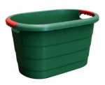 Aia&auml;mber TONI, roheline 46L