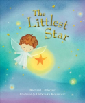 Littlest Star New edition