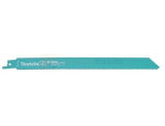 B-16782 Univ.saeterad Bim 225x0,9mm (18tpi), 5tk Makita