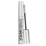 Ripsmetu&scaron;&scaron; Eveline Volumix Fiberlast Curl 10 ml