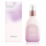 Niisutav n&auml;osprei Jurlique Sweet Violet and Grapefruit, 100 ml