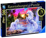 Pusled ravensburger polska &uuml;kssarved j&otilde;e &auml;&auml;res
