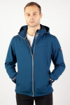 Joped Voile Bleue, M