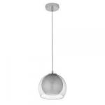 Rippvalgusti TK Lighting Napoli 2484
