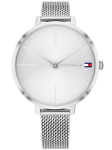 Naiste Kell Tommy Hilfiger 1782163 (&oslash; 38 mm)