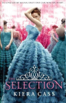 Selection, Book 1