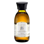 Keha&otilde;li Alqvimia Pinguldav (150 ml)
