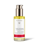 Keha&otilde;li Lemon Lemongrass Dr. Hauschka (75 ml)