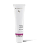 &Scaron;ampoon Gentle Cleasing Dr. Hauschka (150 ml)