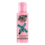 Poolp&uuml;siv Toon Jade Crazy Color N&ordm; 67 (100 ml)