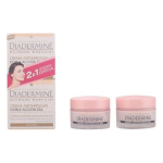 Naiste komeetika komplekt Diadermine (2 pcs)