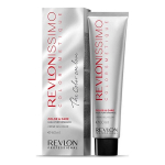 P&uuml;siv&auml;rv Revlon Revlonissimo Colorsmetique N&ordm; 8.4 (60 ml)