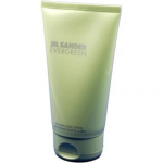 Jil Sander Evergreen Body Lotion, 150 ml