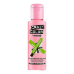 Poolp&uuml;siv Toon Lime Twist Crazy Color N&ordm; 68 (100 ml)