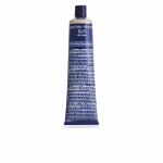 P&uuml;siv&auml;rv Wella Koleston Perfect Me+ Pure Naturals N&ordm; 10.0 (60 ml)