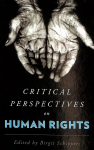 Critical Perspectives on Human Rights