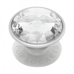 Telefonihoidja PopSockets 800925