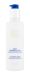 N&auml;opesuvahend Orlane B21 Extraordinaire 250 ml