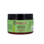 Juuksemask Mielle Rosemary Mint Strengthening (340 g)