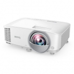 Benq MX825STH Business Projector 9H.JMV77.13E