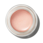 Kauap&uuml;siv kreemjas lauv&auml;rv MAC Pro Longwear Paint Pot 5 g, Bare Study