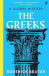 Greeks: A Global History Main