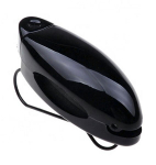 Autoprillide hoidja AG328A