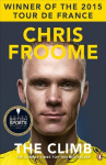 Climb: The Autobiography