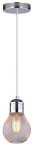 Candellux lamp Gliva 1