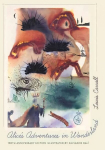 Alice's Adventures in Wonderland: 150th Anniversary Edition 150th Anniversary