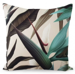 Dekoratiivne padjakate J-214, 50x60 cm