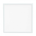 LED-paneel PHILIPS dioodidega 60x60 cm, 40W, 4000K, ONE+