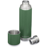 Klean Kanteen termos, 1L