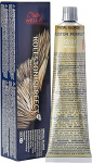 Wella Koleston Perfect Me+ - Special Blonde, 12/81 Pearl Ash, 60 ml