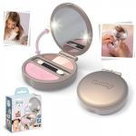 Laste kosmeetikakomplekt My Beauty, Smoby