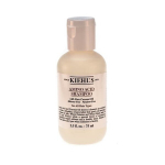 &Scaron;ampoon Kiehl's Amino Acid, 75 ml