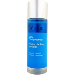 Murad Blemish Control Daily Clarifying Peel, 95 ml