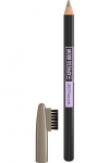 Kulmupliiats Maybelline Express Brow Shape, 01 Blonde