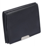 Naiste rahakott Louana 137-15-01